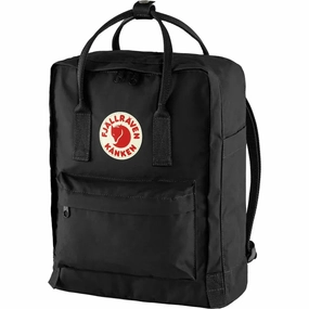 Hot Deal Alert Flash Pick Today Fjallraven Classic K?nken Backpack