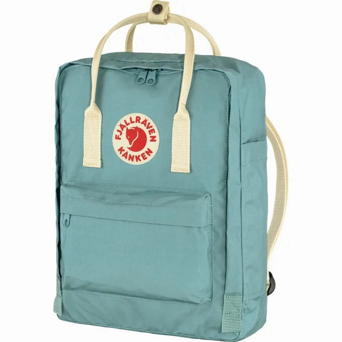 Fjallraven Classic K?nken Backpack Special Steal Event Special Price Offer