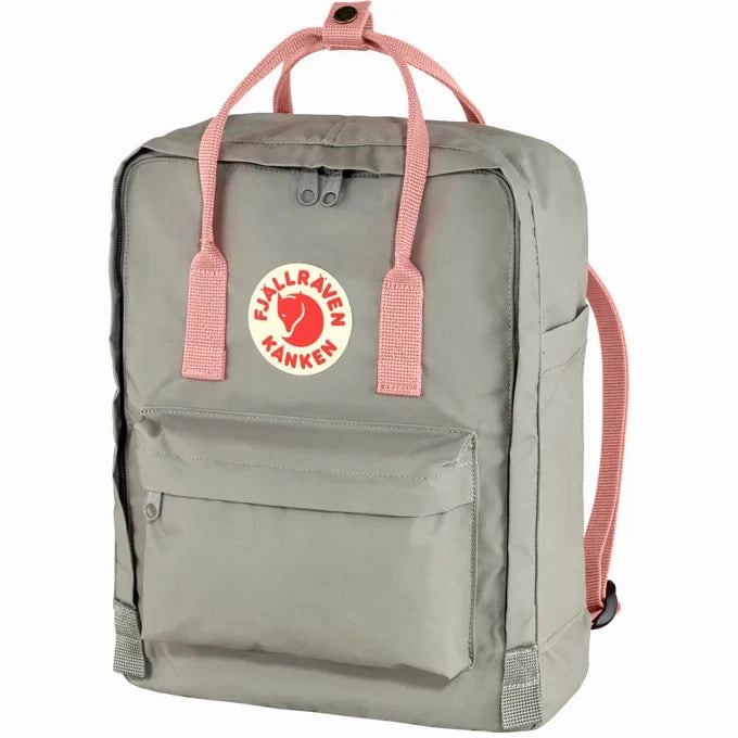 Fjallraven Classic K?nken Backpack Flash Sale Now Trending Now Offer