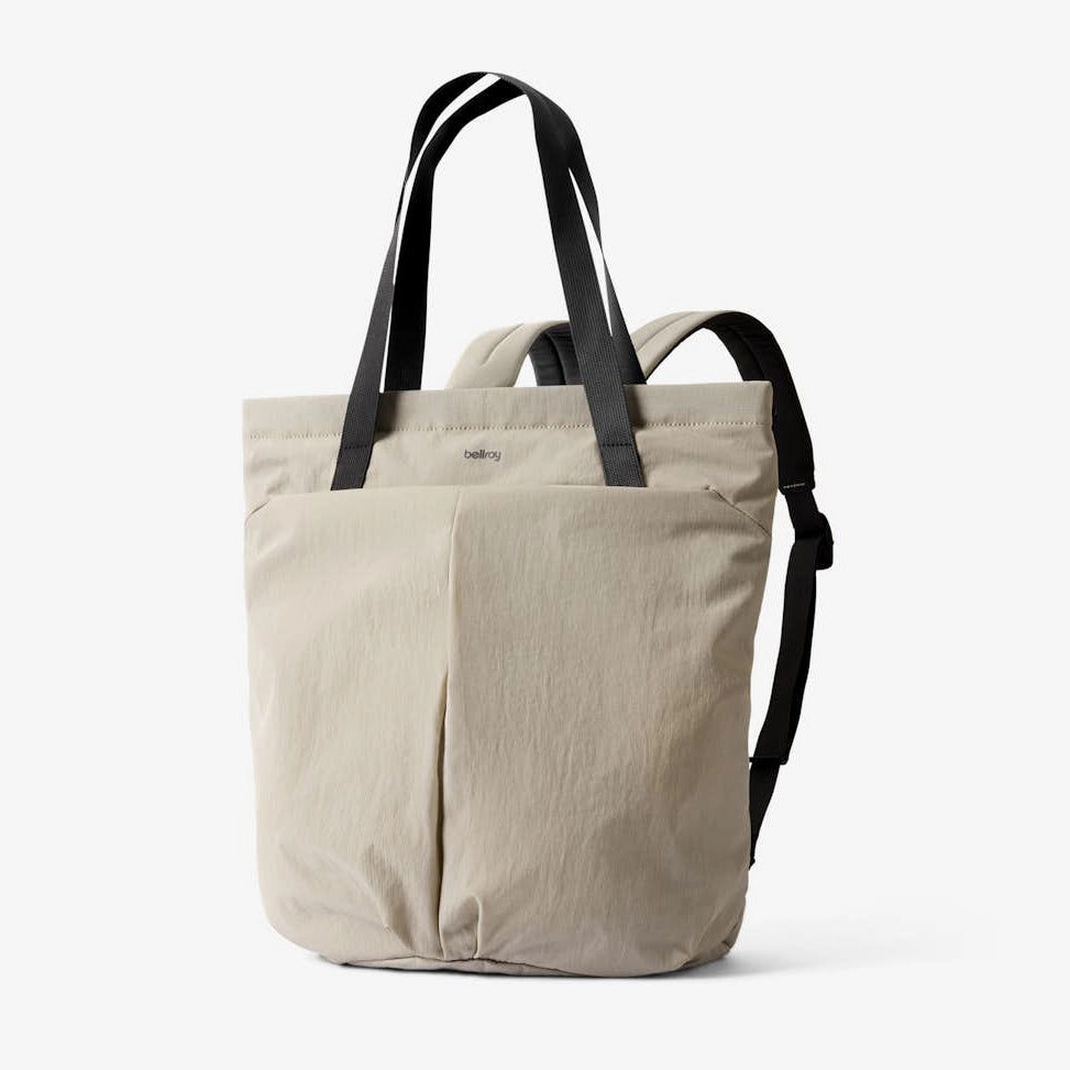 Lite Totepack 18L Trending Now Discount Flash Offer Today