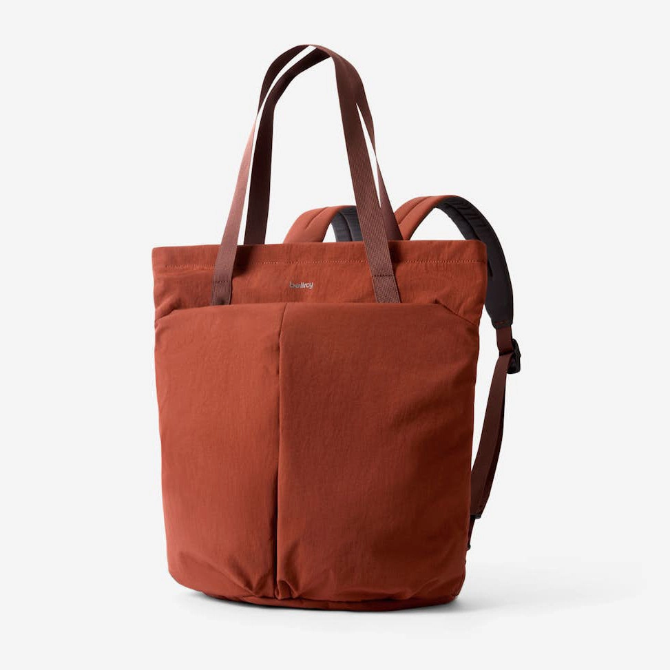 Lite Totepack 18L Trending Offer Today