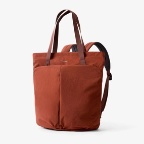 Lite Totepack 18L Trending Offer Today