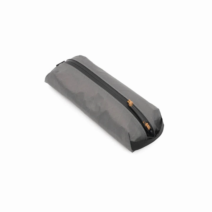 Perfect Gift Offer Rennen Edc Case X-Pac