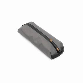 Perfect Gift Offer Rennen Edc Case X-Pac