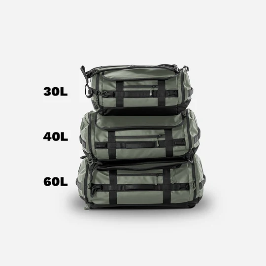 Wandrd Carryall Duffel Online Deal Frenzy Shop Smart Save