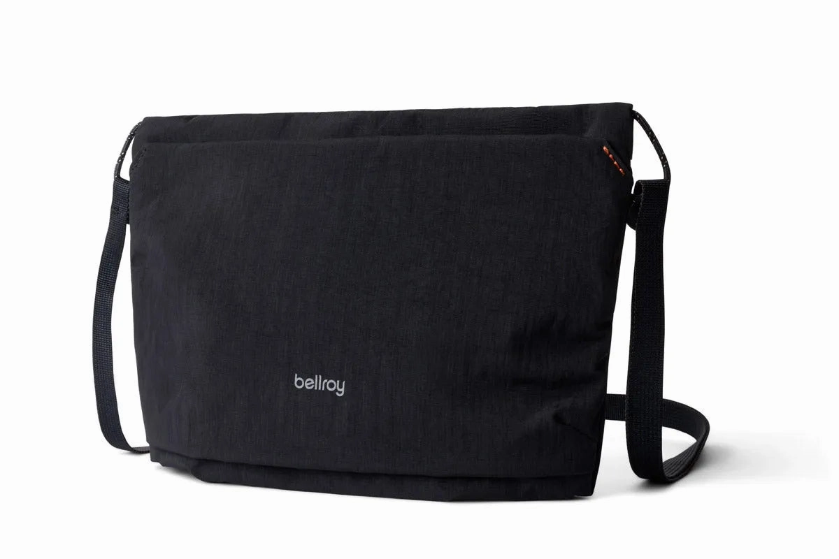 Gift Sale Event Mega Discount Today Bellroy Lite Sacoche