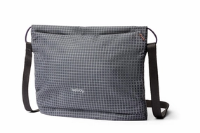 Bellroy Lite Sacoche Save Big Online Shop Now Save