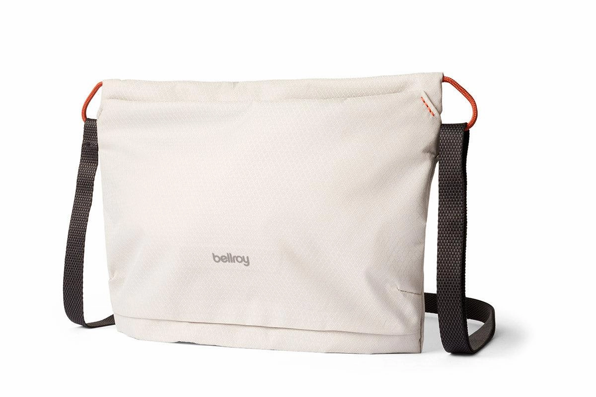 Bellroy Lite Sacoche Special Surprise Sale