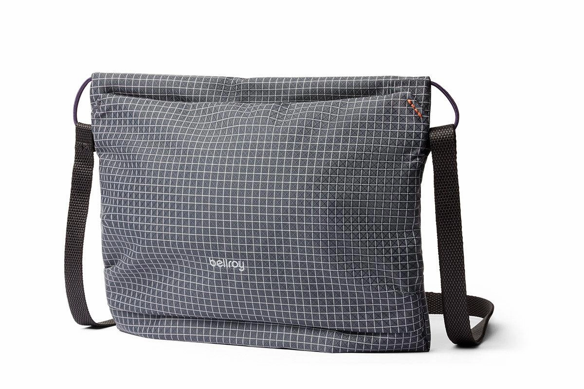 Bellroy Lite Sacoche Save Big Online Shop Now Save