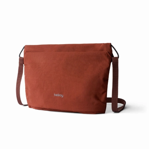 Special Price Today MustHave Deal Bellroy Lite Sacoche