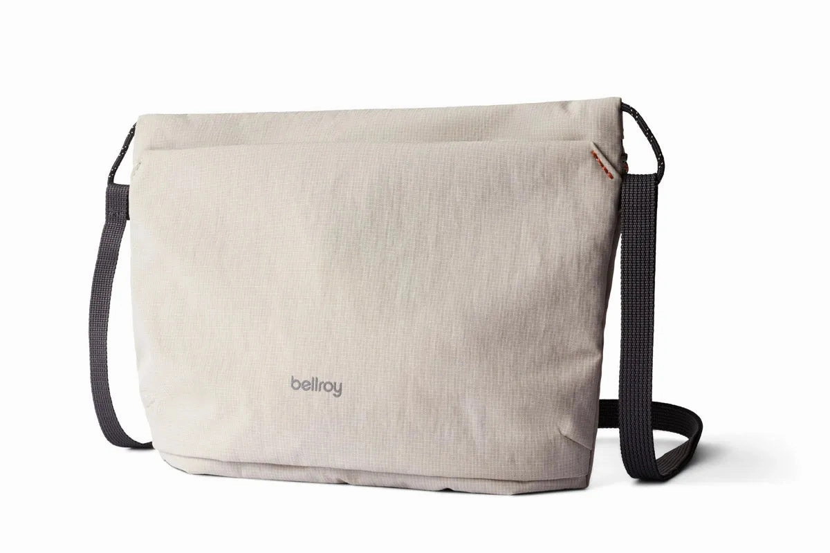 Weekend Sale Special Today Only Hot Pick Bellroy Lite Sacoche