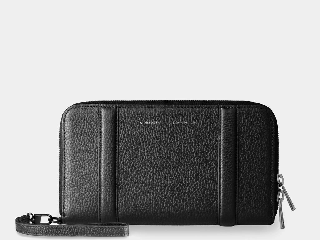 Grams(28) 105 Essential Zip Wallet Grab Your Deal Today Special Savings Today