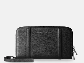 Grams(28) 105 Essential Zip Wallet Grab Your Deal Today Special Savings Today