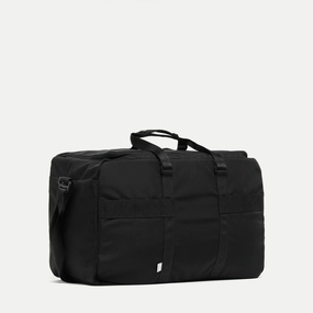 Todays Hot Pick Special Steal Event Gym/Work Bag - Ballistic Nylon