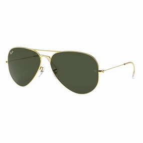 Hot Sale Alert Hot Offer Inside Ray-Ban Rb3026 Aviator Ii Large L2846 Sunglasses