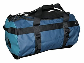 The North Face Golden State 72 L Duffel Bag - Medium Big Savings Alert