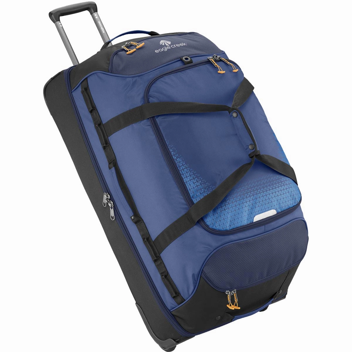 Deal Frenzy Today Grab Your Deal Today Eagle Creek Expanse Drop Bottom Wheeled Duffel 32