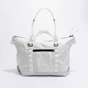 Price Drop Alert Zip Tote 28L - Uvx40