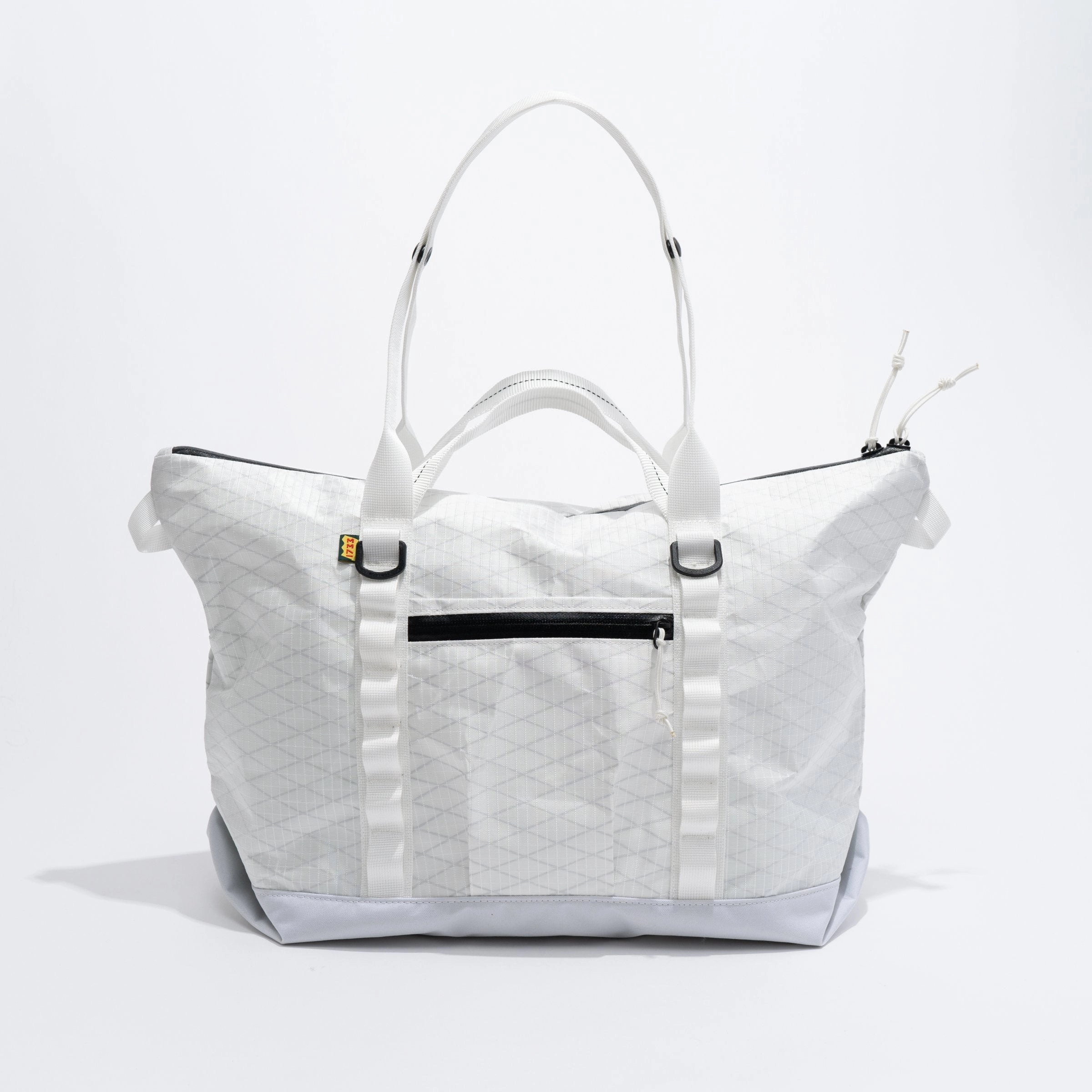 Price Drop Alert Zip Tote 28L - Uvx40