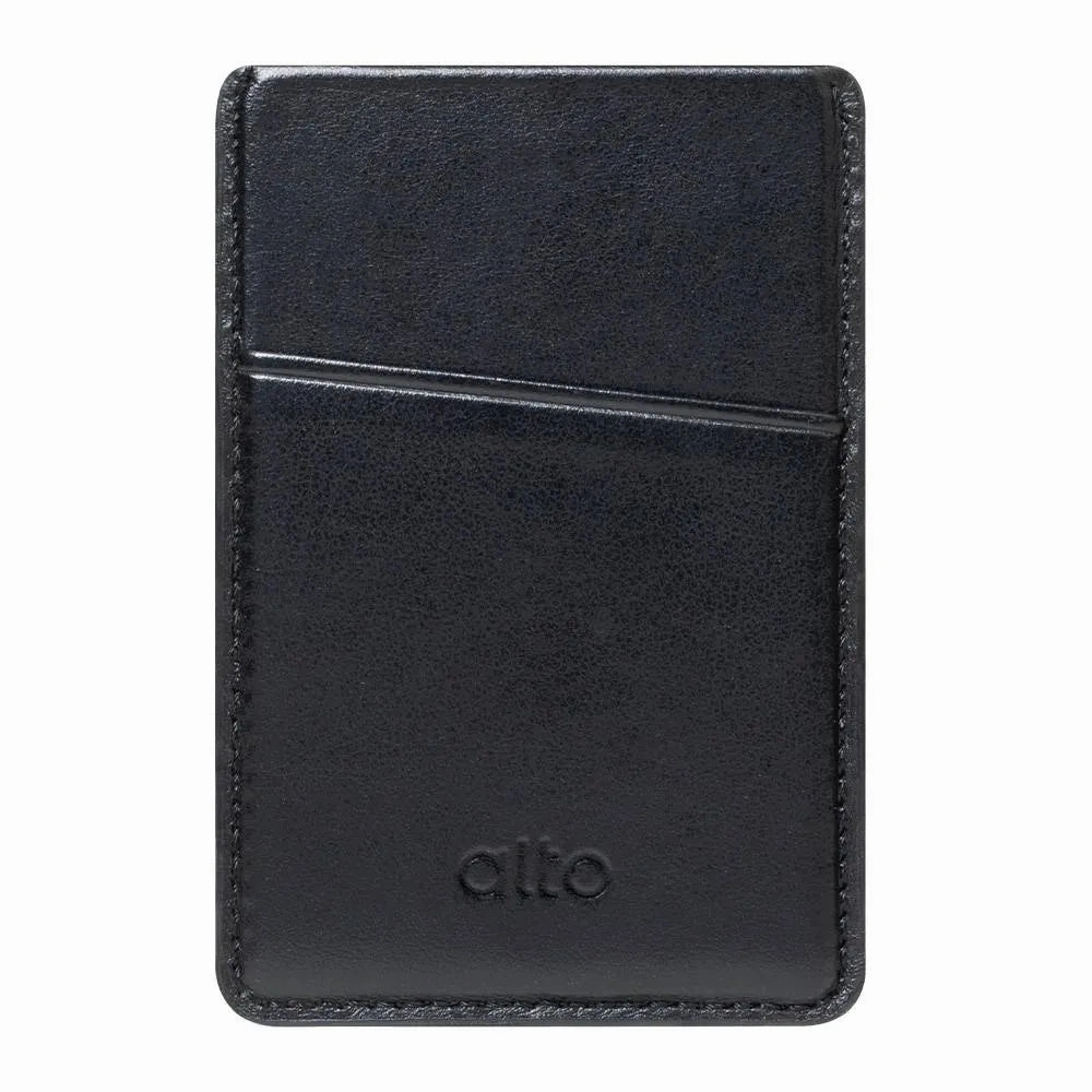 Alto Iphone Magnetic Wallet Dont Miss Big Savings