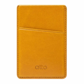 MustHave Clearance Alto Iphone Magnetic Wallet
