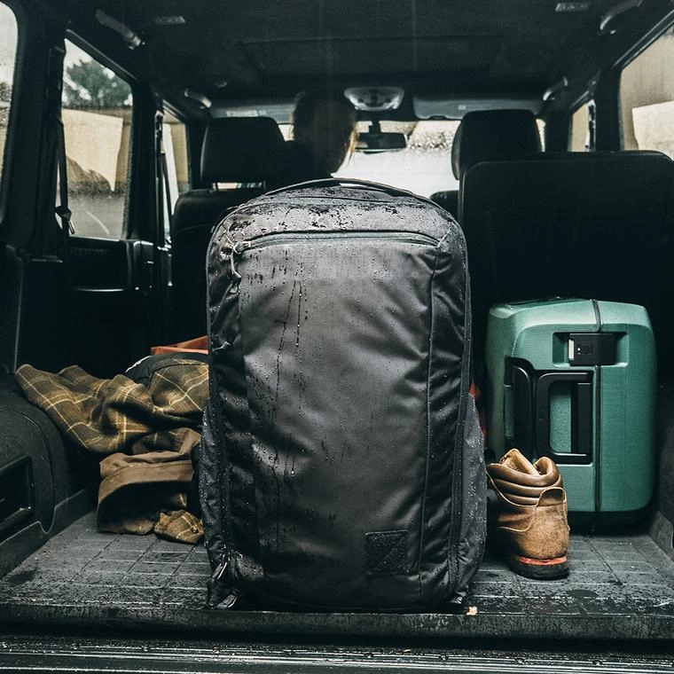 Civic Travel Bag 35L - Evergoods Dont Miss Out Shop Today Save