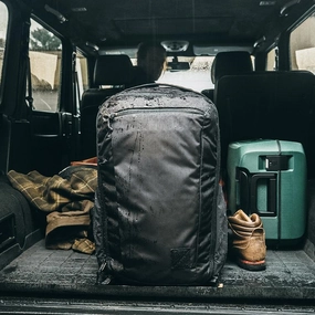 Civic Travel Bag 35L - Evergoods Dont Miss Out Shop Today Save