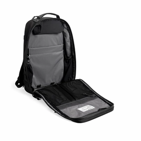 Todays Hot Pick Ctactical Ct21 V3.0 The Bunker - Cordura? Ballistic 1680D