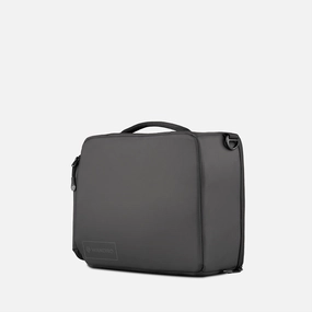 Essential Plus Camera Cube Exclusive Online Discount