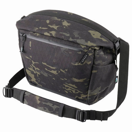 Big Savings Today Grab It Before Gone Field Roll-Top Shoulder Camera Bag