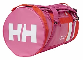 Hot Offer Frenzy Hot Offer Event Helly Hansen Hh Duffel Bag 2 Travel Duffle, 60 Cm, 30 Liters, Grey (Ebony)