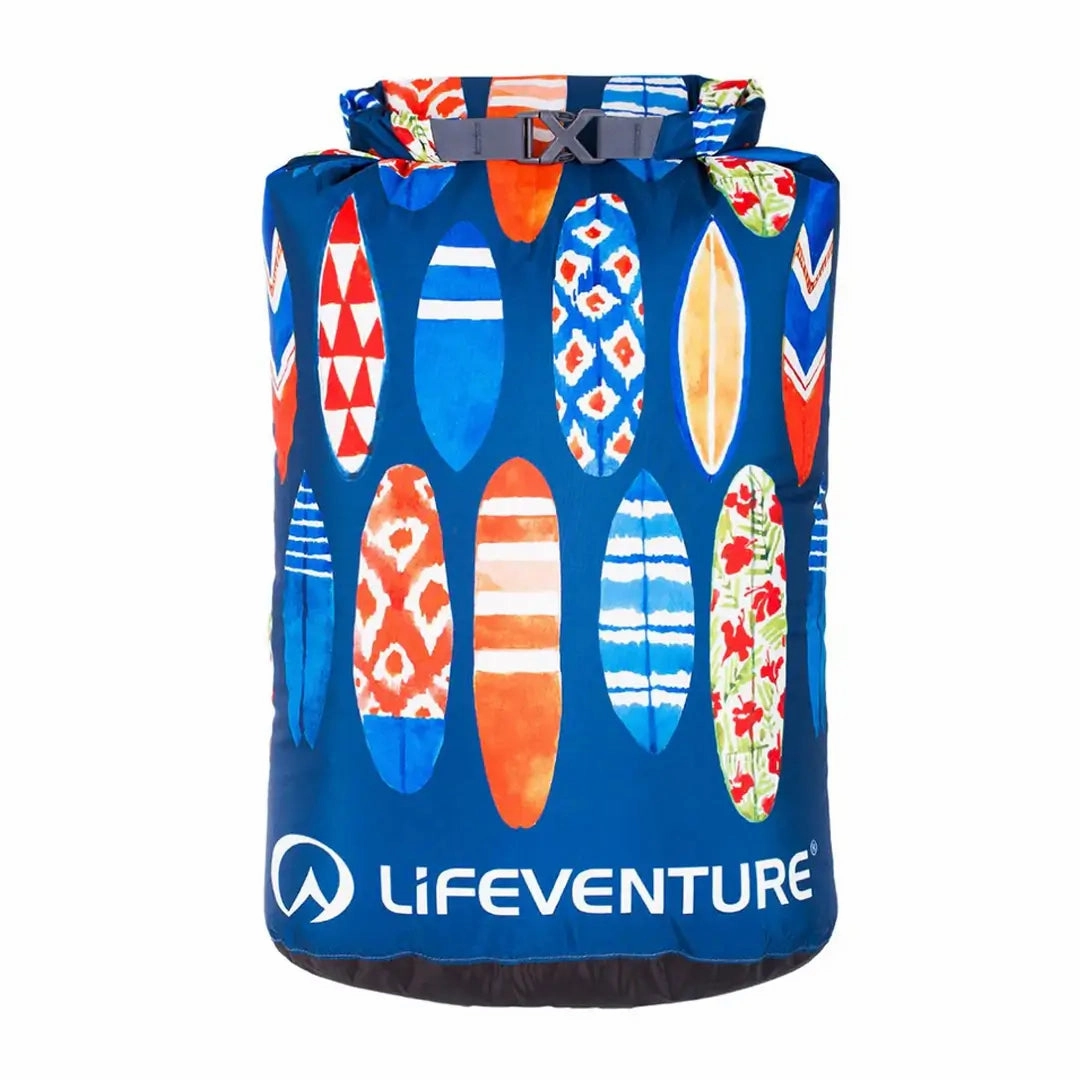 Trending Deals Today Lifeventure Printed Dry Bags