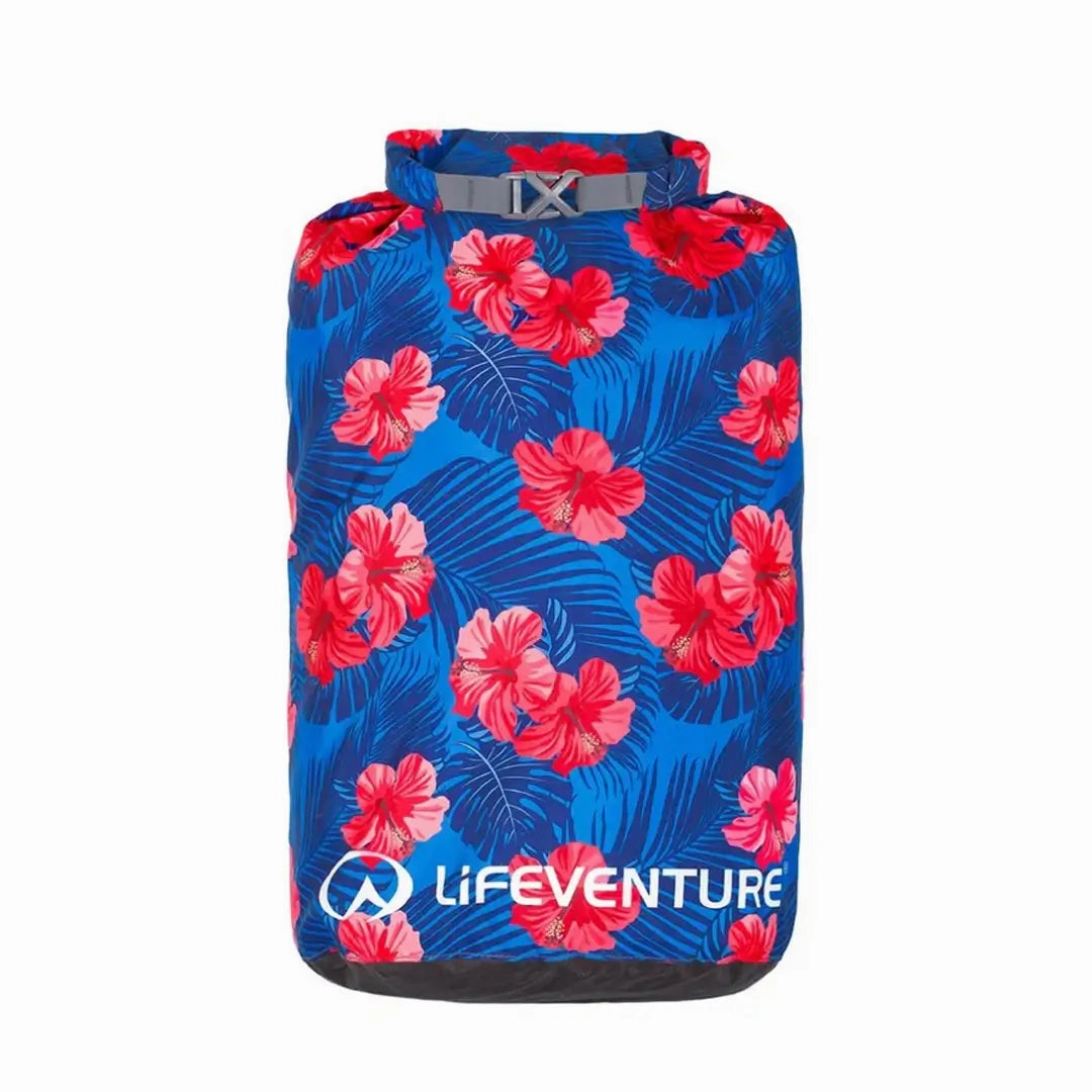 Limited Time Steal Exclusive Savings Event Lifeventure Printed Dry Bags