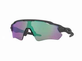 Oakley Oo9208 Radar Ev Path 9208A1 Prizm Road Jade Steel Today Only Special Exclusive Deal Inside