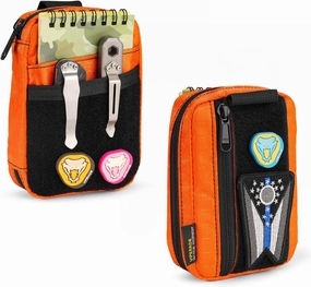 Ve26 | Edc Pocket Organizer Pouch GiftWorthy Sale