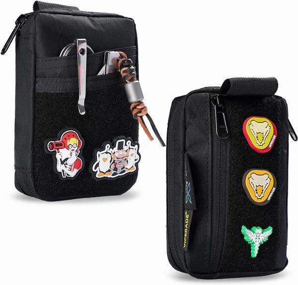 Ve26 | Edc Pocket Organizer Pouch Shop Save Today