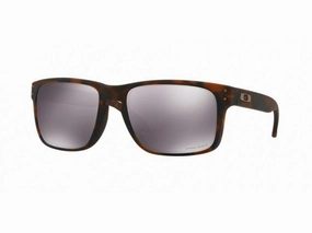 Today Only Offer Oakley Oo9102 Holbrook 9102F4 Matte Brown Tortoise