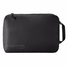 MustHave Items Unmissable Deal Today Pack-It? Isolate Clean/Dirty Cube M