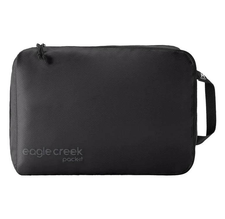 MustHave Items Unmissable Deal Today Pack-It? Isolate Clean/Dirty Cube M