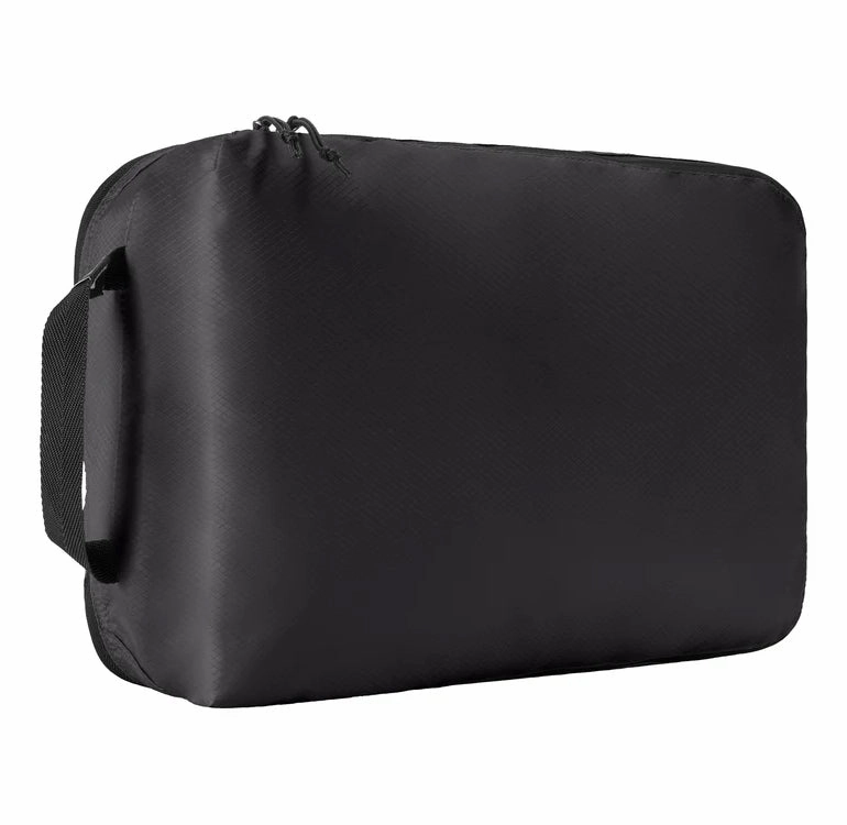 Online Exclusive Savings Pack-It? Isolate Clean/Dirty Cube M
