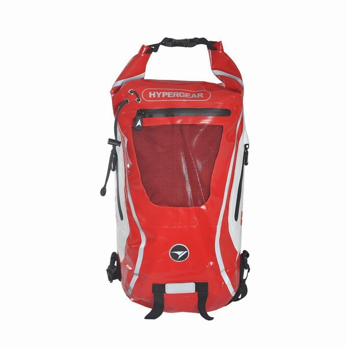 Deal of the Day Mega Hot Offer Hypergear Backpack Dry Pac Tough 20L