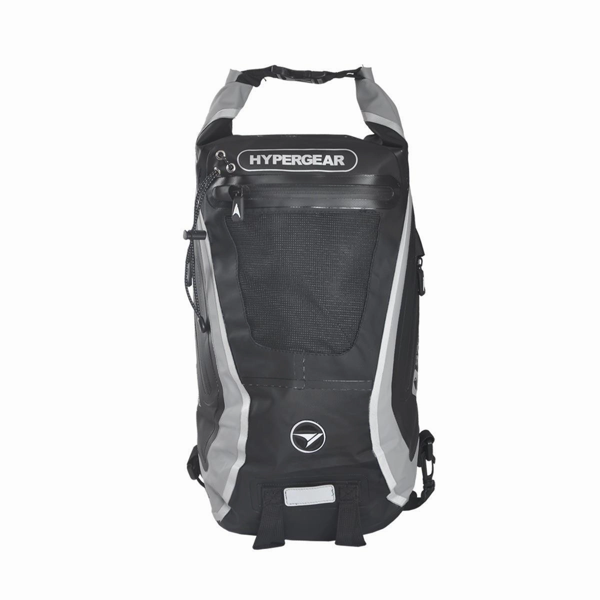 Grab It Before Gone Surprise Offer Now Hypergear Backpack Dry Pac Tough 20L