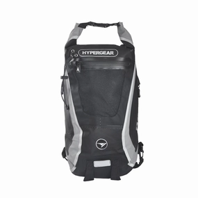 Grab It Before Gone Surprise Offer Now Hypergear Backpack Dry Pac Tough 20L