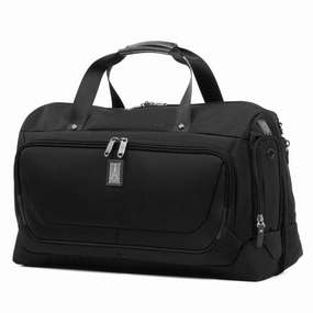 Big Clearance Event Travelpro Crew? 11 Carry-On Smart Duffel With Suiter