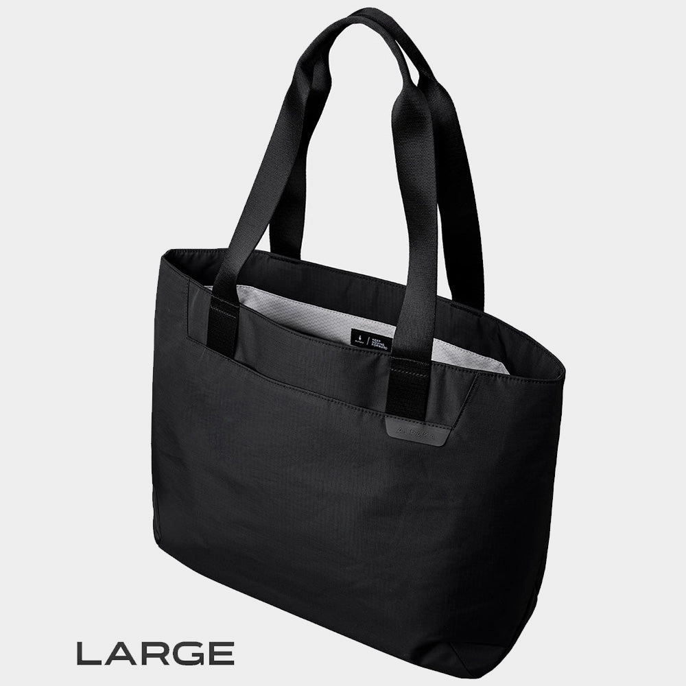 Surprise Offer Now Todays Special Picks Alpaka Elements Tote (L) 20L