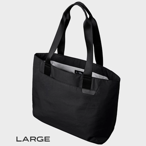 Surprise Offer Now Todays Special Picks Alpaka Elements Tote (L) 20L