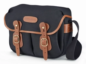 Best Deal Alert Shop Smart Save Hadley Small Camera Bag