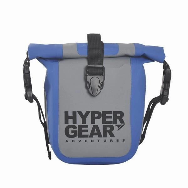 Save Today Event Hypergear Waist Pac