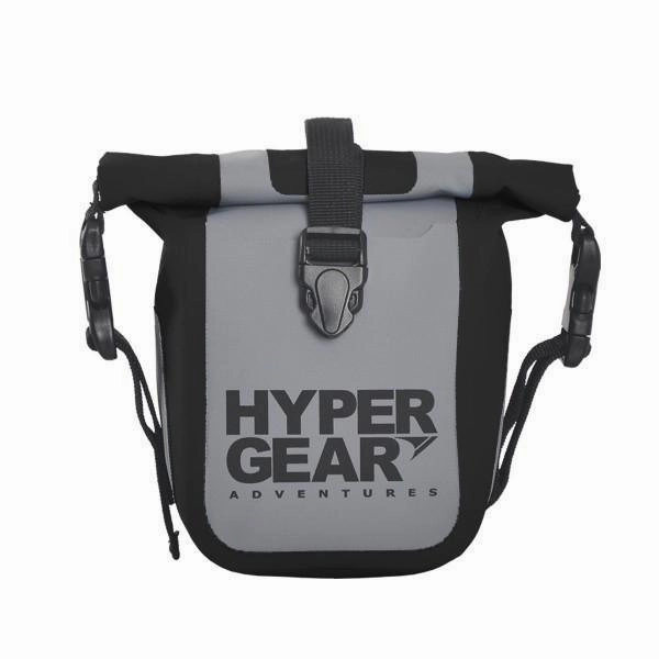 Exclusive Holiday Deal Sweet Deal Inside Hypergear Waist Pac