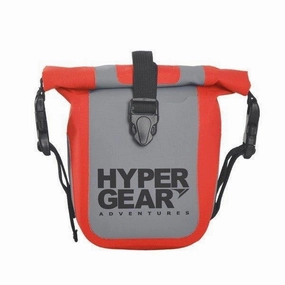Hypergear Waist Pac Weekend Flash Offer